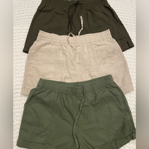 Pants - Old Navy bundle NWOT.